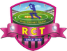 RCT