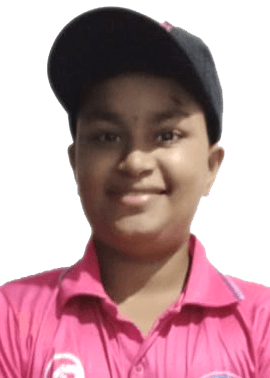 KRISH THAKUR