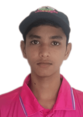 MOHD SAMEER