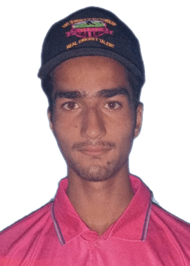 RAHAT SALAM