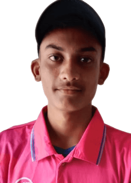 RAMESH BHATI