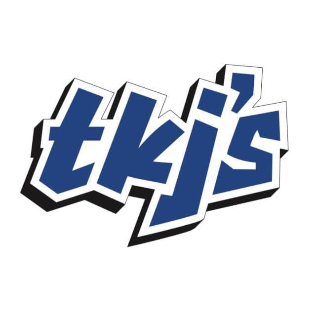 TKJS