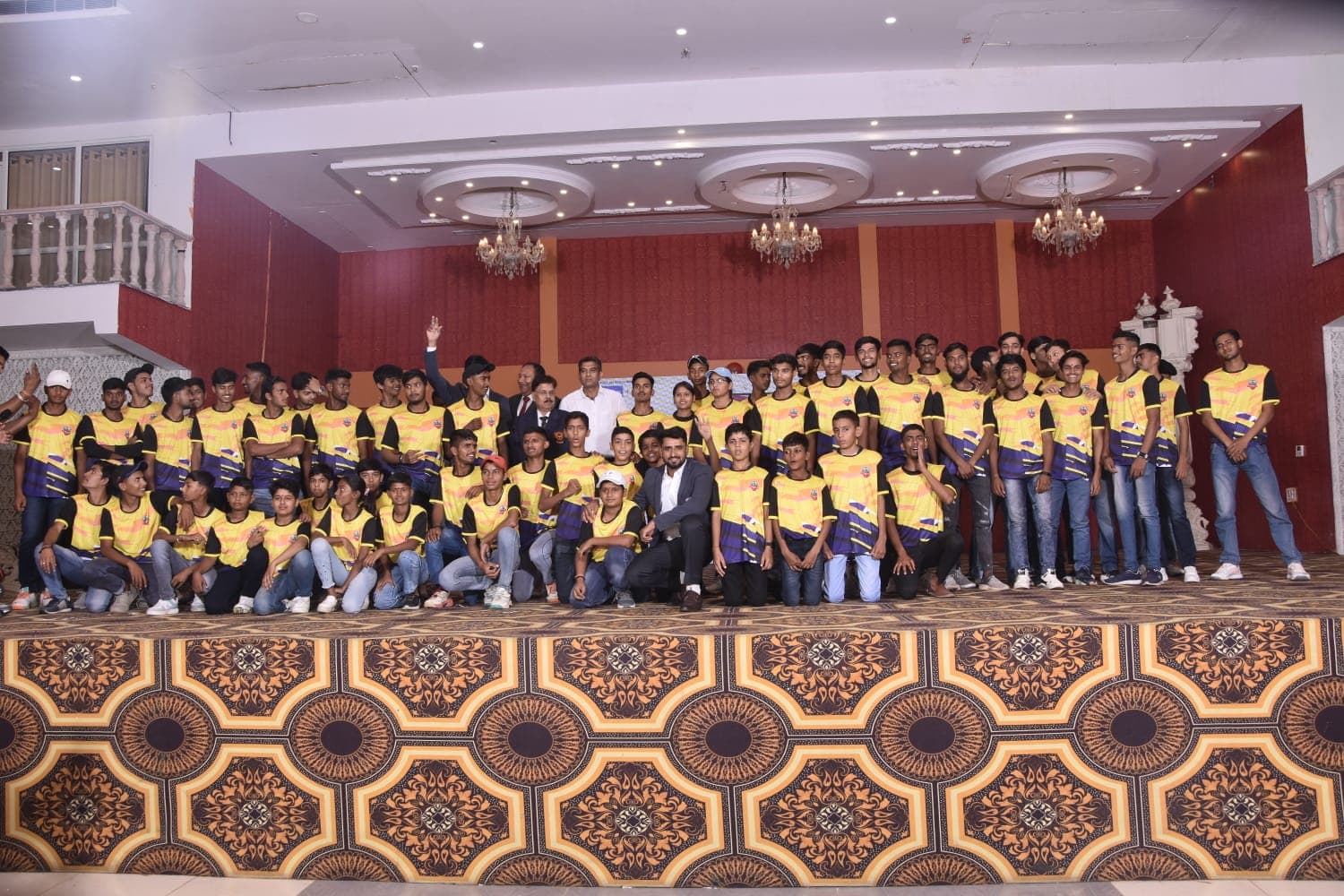 Uncovering Hidden Gems