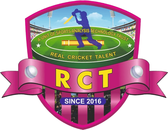 RCT